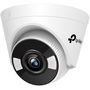 Videocámara de Vigilancia TP-Link VIGI C440-W(4MM)