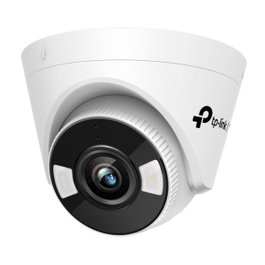 TP-Link VIGI C440-W V1 Cámara de Vigilancia IP 4MP Full-Color Wi-Fi