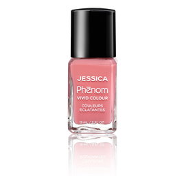 Phenom Vivid Colour, Esmalte de uñas, PHEN-067, Dulce beso, 14 ml