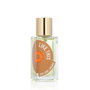 Etat Libre D'Orange Like This Eau de Parfum 50 mL para Mujer