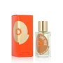 Etat Libre D'Orange Like This Eau de Parfum 50 mL para Mujer