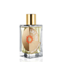 Etat Libre D'Orange Like This Eau de Parfum 50 mL para Mujer