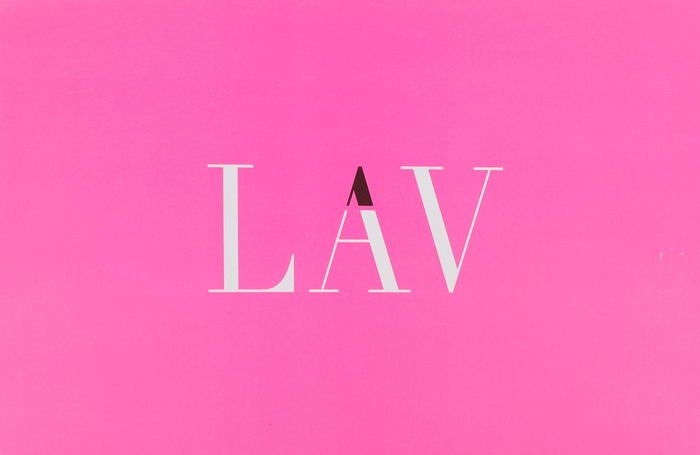 Lav - Set de 6 Vasos de Agua "Helen", 325 cc / 11 oz, Dimensiones: 23.9 cm (L) x 16.6 cm (A) x 10.6 cm (Al) (8 Cajas)