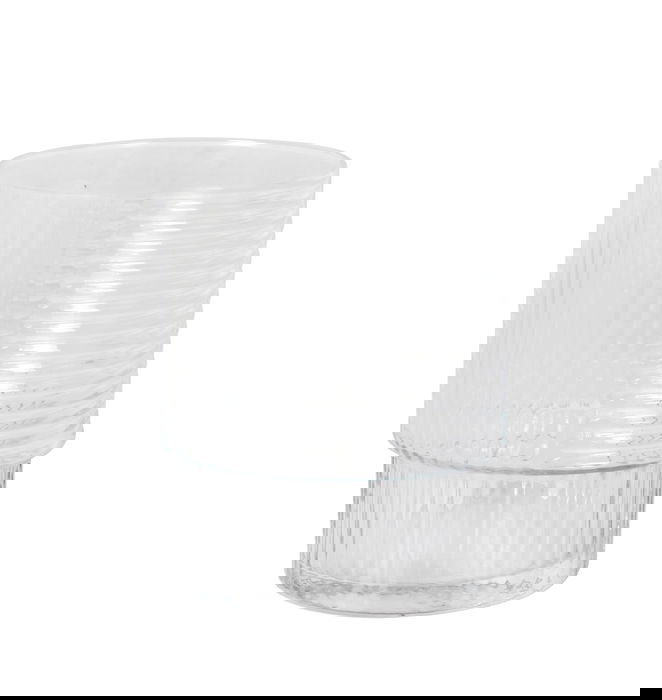 Lav - Set de 6 Vasos de Agua "Helen", 325 cc / 11 oz, Dimensiones: 23.9 cm (L) x 16.6 cm (A) x 10.6 cm (Al) (8 Cajas)