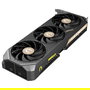 Zotac Tarjeta Gráfica GeForce RTX 5070 12GB GDDR7 Solid OC 3Ventiladores