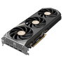 Zotac GAMING GeForce RTX 5070 SOLID OC 12GB GDDR7