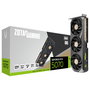 Zotac GAMING GeForce RTX 5070 SOLID OC 12GB GDDR7