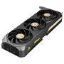 Zotac GAMING GeForce RTX 5070 SOLID OC 12GB GDDR7
