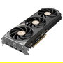 Zotac Tarjeta Gráfica GeForce RTX 5070 12GB GDDR7 Solid OC 3Ventiladores