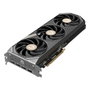 Zotac GAMING GeForce RTX 5070 SOLID OC 12 GB GDDR7