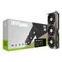 Zotac GAMING GeForce RTX 5070 SOLID OC 12 GB GDDR7