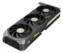 Zotac GAMING GeForce RTX 5070 SOLID OC 12 GB GDDR7