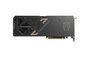 Zotac ZT-B50700J-10P GeForce RTX 5070 SOLID OC NVIDIA 12 GB GDDR7 Tarjeta Gráfica