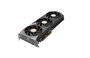 Zotac ZT-B50700J-10P GeForce RTX 5070 SOLID OC NVIDIA 12 GB GDDR7 Tarjeta Gráfica