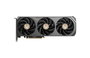 Zotac ZT-B50700J-10P GeForce RTX 5070 SOLID OC NVIDIA 12 GB GDDR7 Tarjeta Gráfica