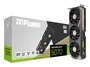 Zotac GAMING GeForce RTX 5070 SOLID OC 12GB GDDR7