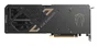 Zotac GAMING GeForce RTX 5070 SOLID OC 12GB GDDR7