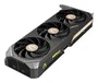 Zotac GAMING GeForce RTX 5070 SOLID OC 12GB GDDR7