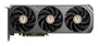 Zotac GAMING GeForce RTX 5070 SOLID OC 12GB GDDR7