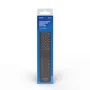 Savio SAVPILOTRC17/RC-17 - Mando a distancia universal con Bluetooth e IR, reemplazo para XIAOMI SMART TV y TV Box, Negro