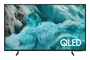 Samsung QE43Q7FAAU Smart TV 43" 4K Ultra HD QLED Wifi Negro