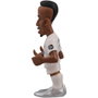 MINIX Figura Eder Militão Real Madrid 12cm