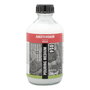 Amsterdam Botella de Medio de Alisado 014 250 ml