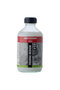 Amsterdam Botella de Medio de Alisado 014 250 ml