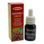 INTEGRALIA Zarzaparrilla Complex 50ml