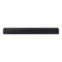 Samsung Barra de Sonido HW-C400 40W Bluetooth
