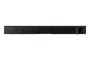 Samsung Barra de Sonido HW-C400 Inalámbrica con Sonido Envolvente y Bluetooth
