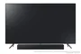 Samsung Barra de Sonido HW-C400 Inalámbrica con Sonido Envolvente y Bluetooth