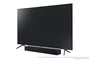 Samsung Barra de Sonido HW-C400 Inalámbrica con Sonido Envolvente y Bluetooth