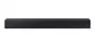 Samsung Barra de Sonido HW-C400 Inalámbrica con Sonido Envolvente y Bluetooth