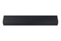 Samsung Barra de Sonido HW-C400 Inalámbrica con Sonido Envolvente y Bluetooth