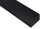 Samsung Barra de Sonido HW-C400 Inalámbrica con Sonido Envolvente y Bluetooth
