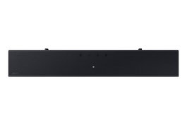Samsung Barra de Sonido HW-C400 Inalámbrica con Sonido Envolvente y Bluetooth