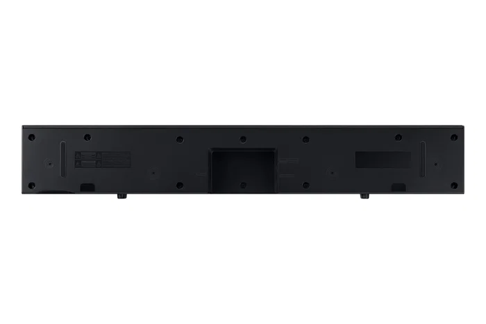 Samsung Barra de Sonido HW-C400 Inalámbrica con Sonido Envolvente y Bluetooth