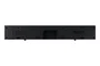 Samsung Barra de Sonido HW-C400 Inalámbrica con Sonido Envolvente y Bluetooth