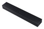 Samsung Barra de Sonido HW-C400 Inalámbrica con Sonido Envolvente y Bluetooth