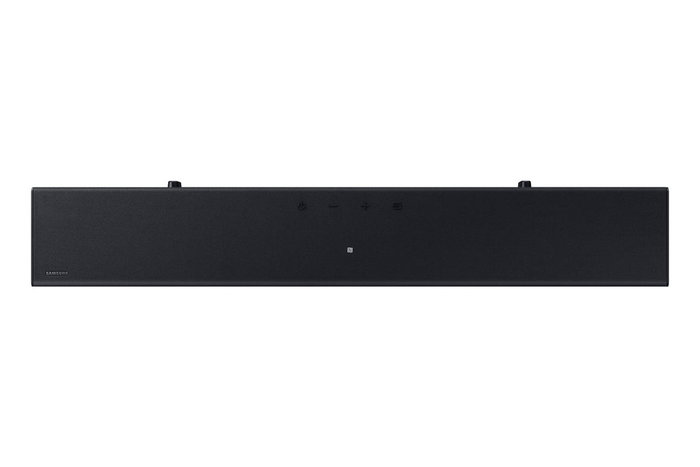 Samsung Barra de Sonido HW-C400 Inalámbrica con Sonido Envolvente y Bluetooth