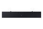Samsung Barra de Sonido HW-C400 Inalámbrica con Sonido Envolvente y Bluetooth