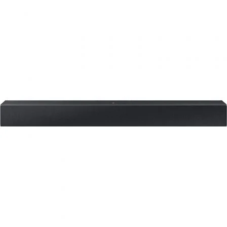 Samsung HW-C400 C-Series Barra de Sonido Inalámbrica Bluetooth 40W