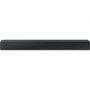 Samsung HW-C400 C-Series Barra de Sonido Inalámbrica Bluetooth 40W