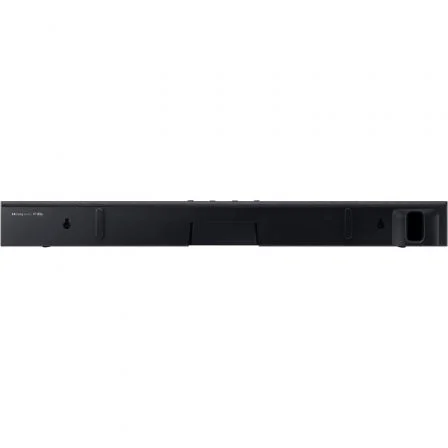 Samsung HW-C400 C-Series Barra de Sonido Inalámbrica Bluetooth 40W