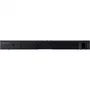 Samsung HW-C400 C-Series Barra de Sonido Inalámbrica Bluetooth 40W