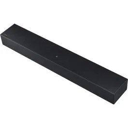 Samsung HW-C400 C-Series Barra de Sonido Inalámbrica Bluetooth 40W