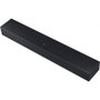 Samsung HW-C400 C-Series Barra de Sonido Inalámbrica Bluetooth 40W