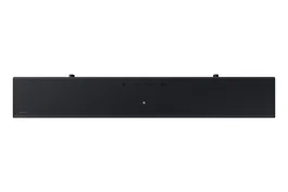 Samsung HW-C400 Barra de Sonido 2.0 Canales Negro