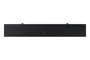 Samsung Barra de Sonido HW-C400 40W Bluetooth